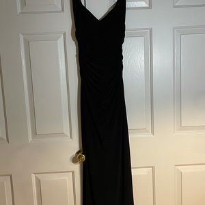 NWOT !!!! GORGEOUS Dress!